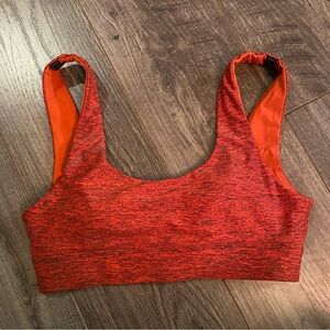 Lorna Jane sports bra